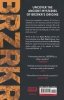 BRZRKR VOL 03 TP [9781684157129]